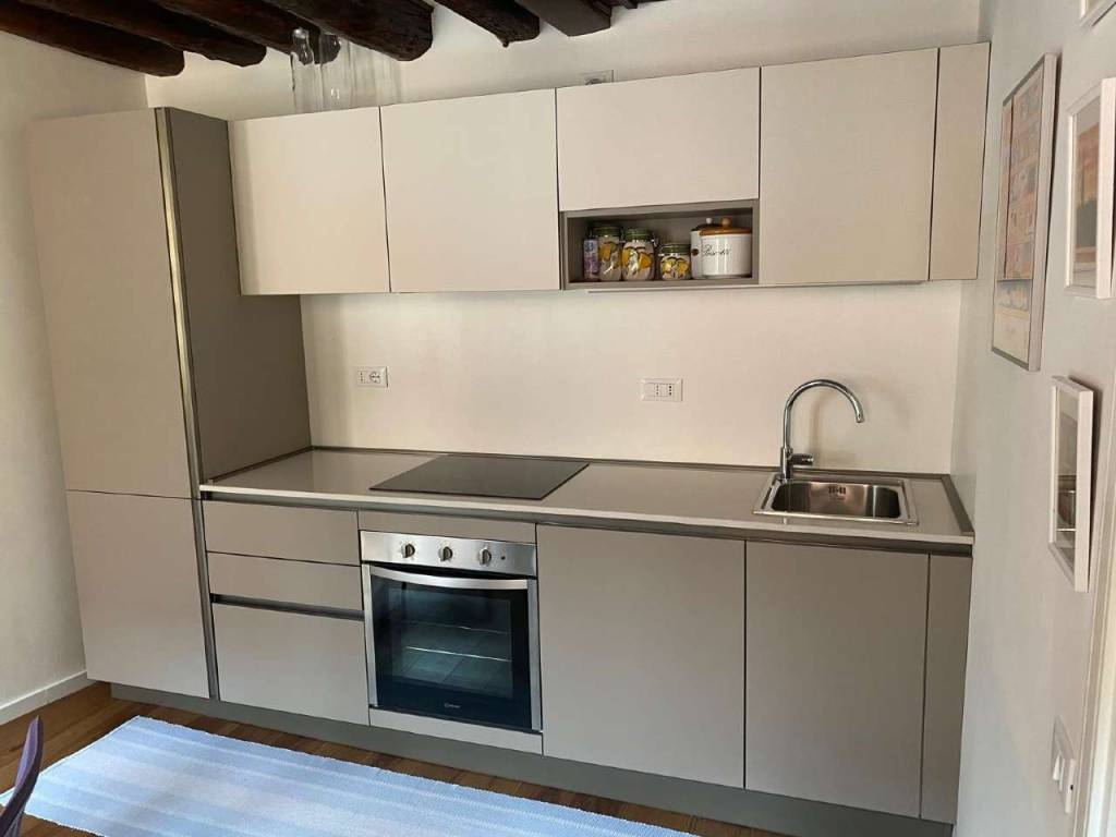 Appartamento a Venezia - Foto 4