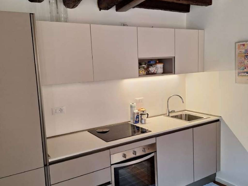 Appartamento a Venezia - Foto 5