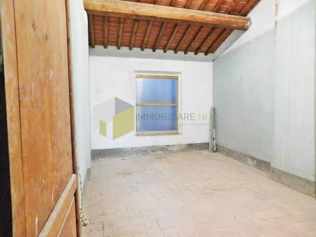 Casa indipendente a San giuliano terme in Via Ranieri Simonelli, 19 - Foto 4