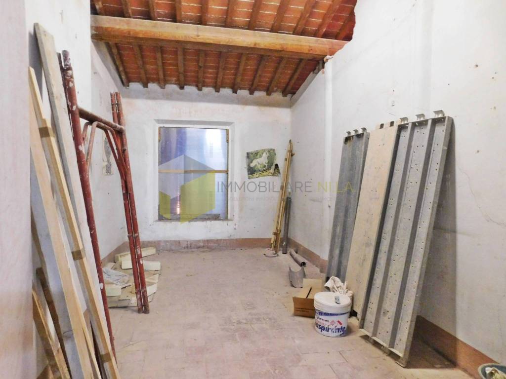 Casa indipendente a San giuliano terme in Via Ranieri Simonelli, 19 - Foto 5