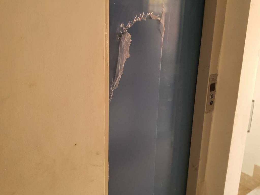 Palazzo / stabile a Cicerale in Via Roma - Foto 2