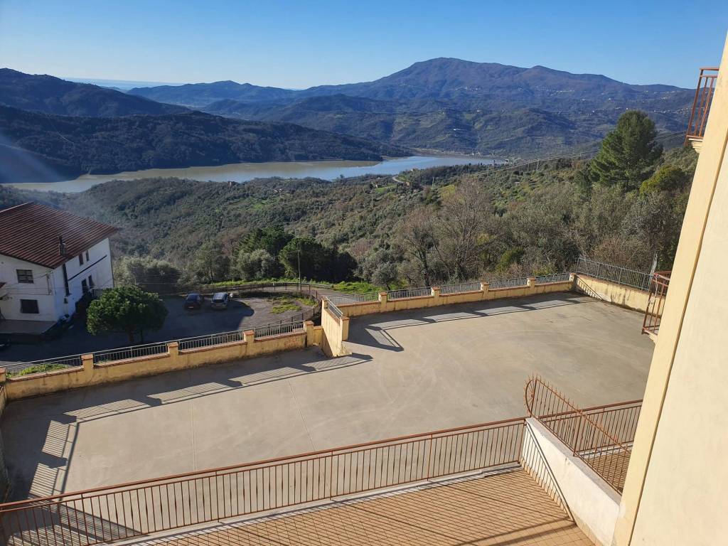 Palazzo / stabile a Cicerale in Via Roma - Foto 3