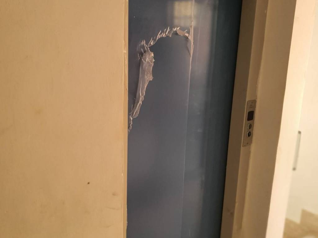 Palazzo / stabile a Cicerale in Via Roma - Foto 4