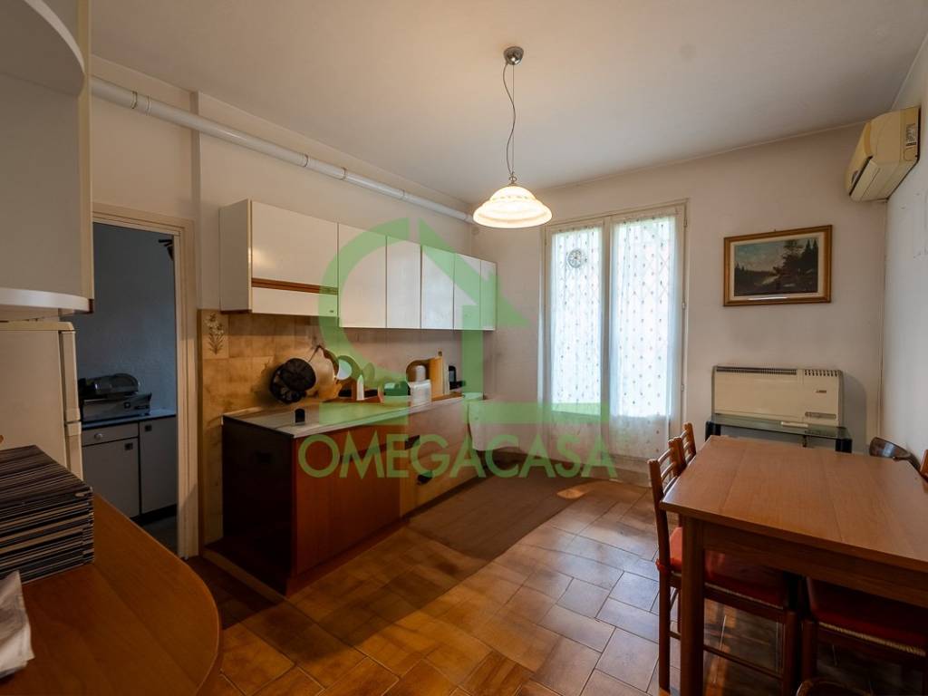 Rustico / casale a Somaglia in Via Francesco Raimondi, 20 - Foto 4