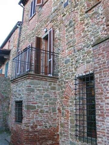 Palazzo / stabile a Sinalunga - Foto 2