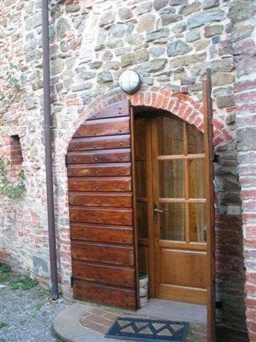 Palazzo / stabile a Sinalunga - Foto 3