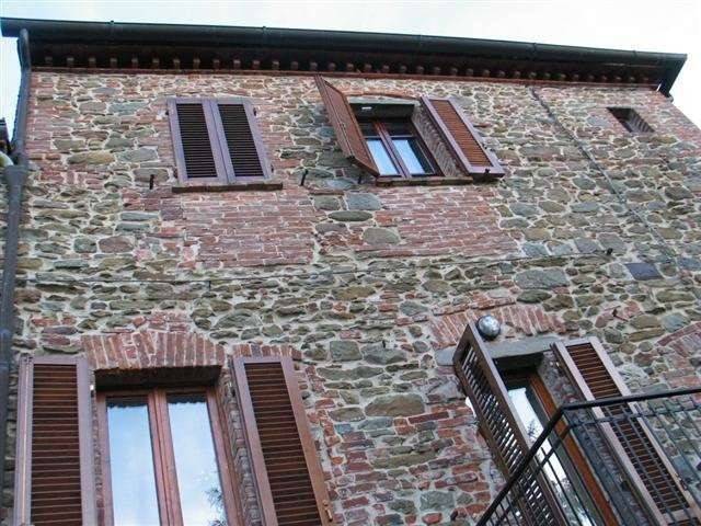 Palazzo / stabile a Sinalunga - Foto 5