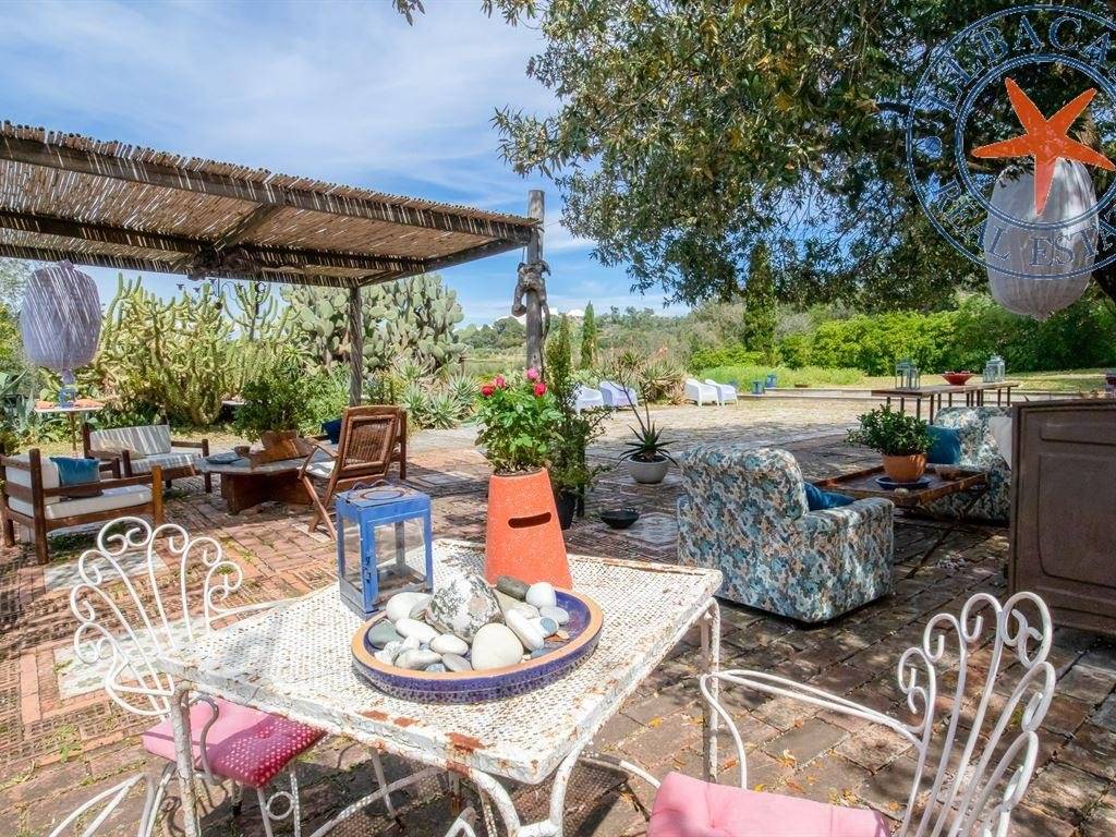 Villa a Portoferraio in Località San Giovanni - Foto 3