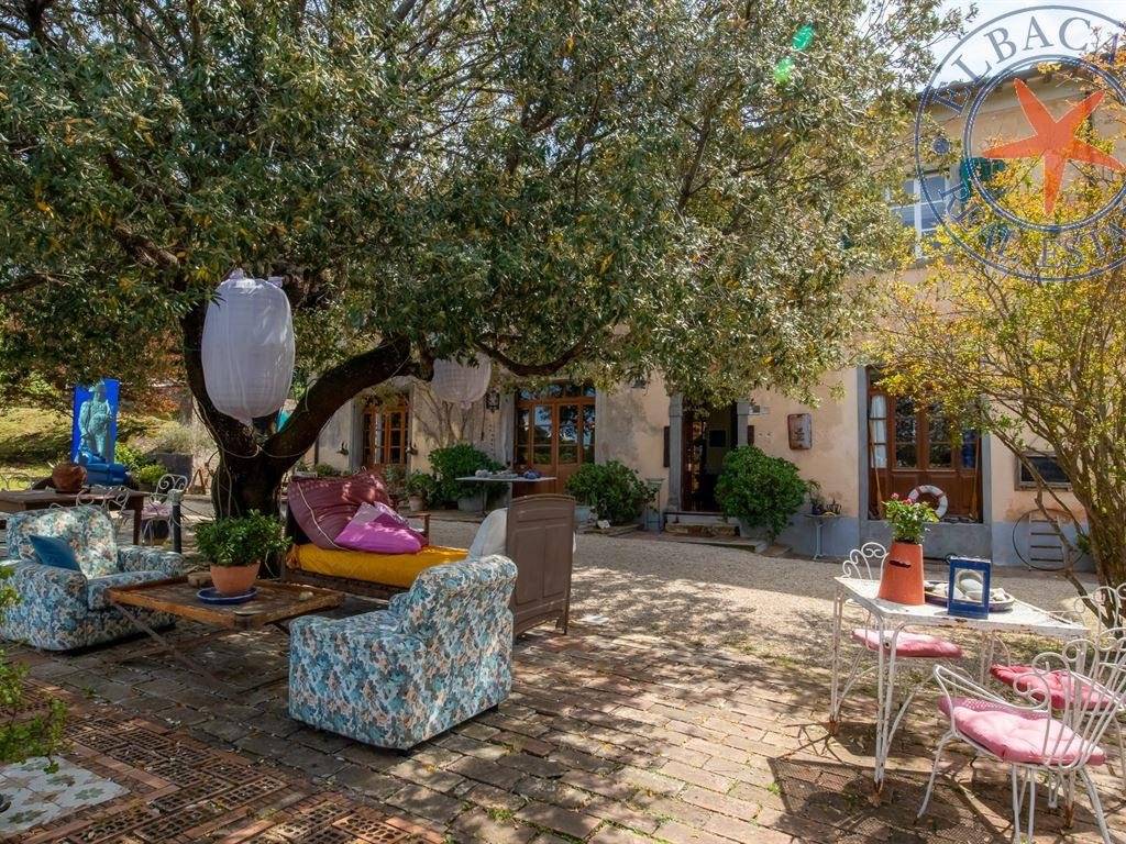 Villa a Portoferraio in Località San Giovanni - Foto 5