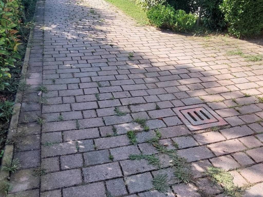 Villetta a schiera a Jesolo in Via Giovanni da Verrazzano - Foto 5