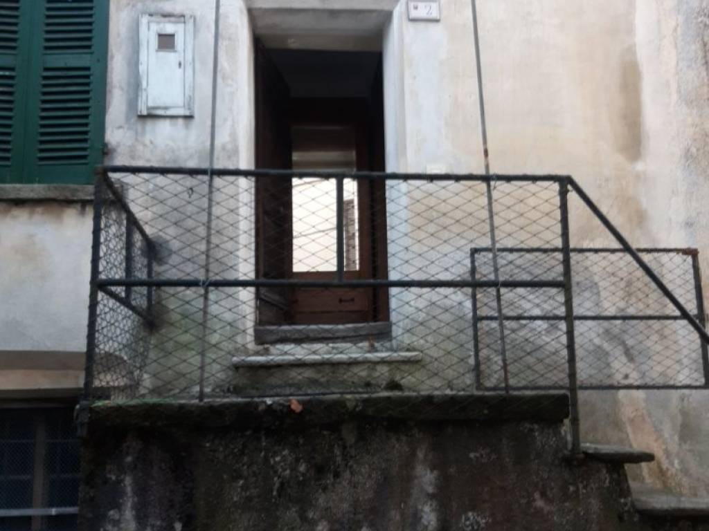 Appartamento a Malesco in Via Ortetto, 2 - Foto 2