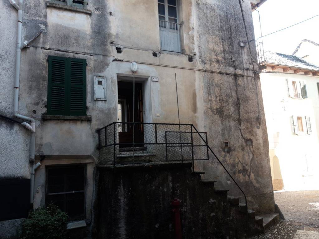Appartamento a Malesco in Via Ortetto, 2 - Foto 3