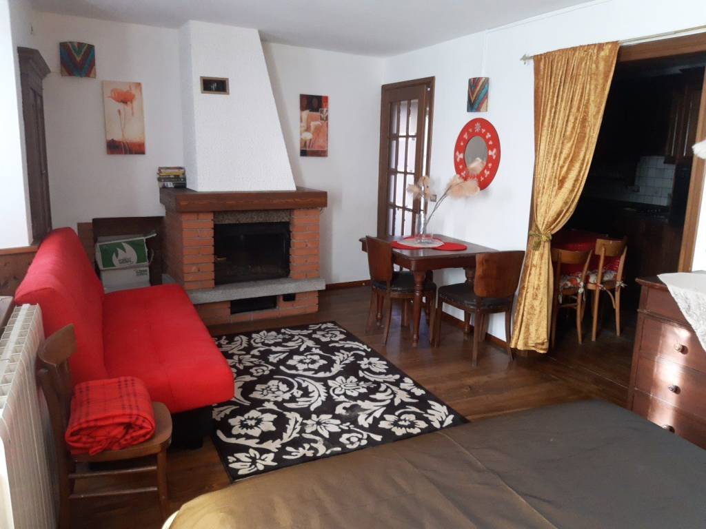 Appartamento a Malesco in Via Ortetto, 2 - Foto 4
