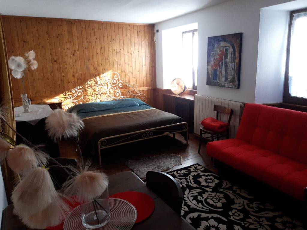Appartamento a Malesco in Via Ortetto, 2 - Foto 5