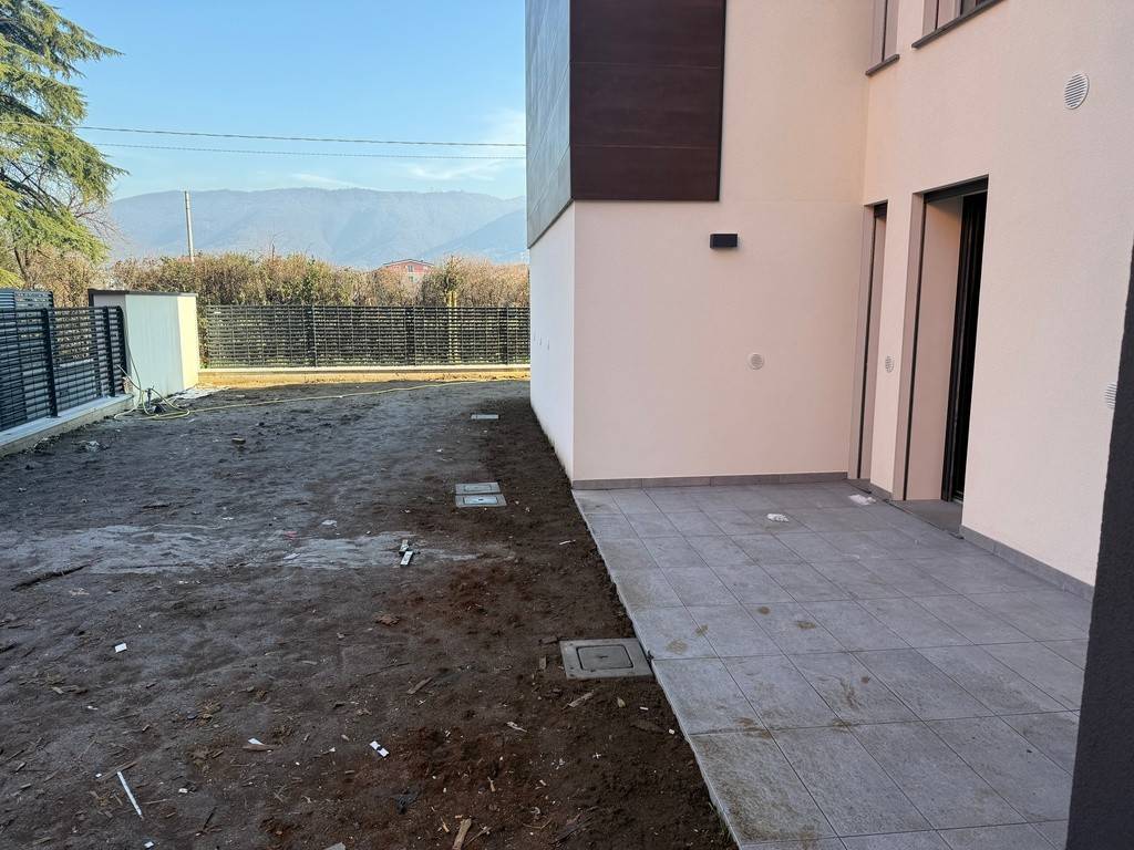 Appartamento a Brescia in Via Stretta, 79 - Foto 2