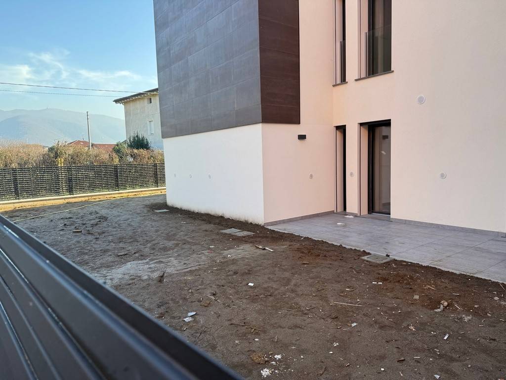 Appartamento a Brescia in Via Stretta, 79 - Foto 3
