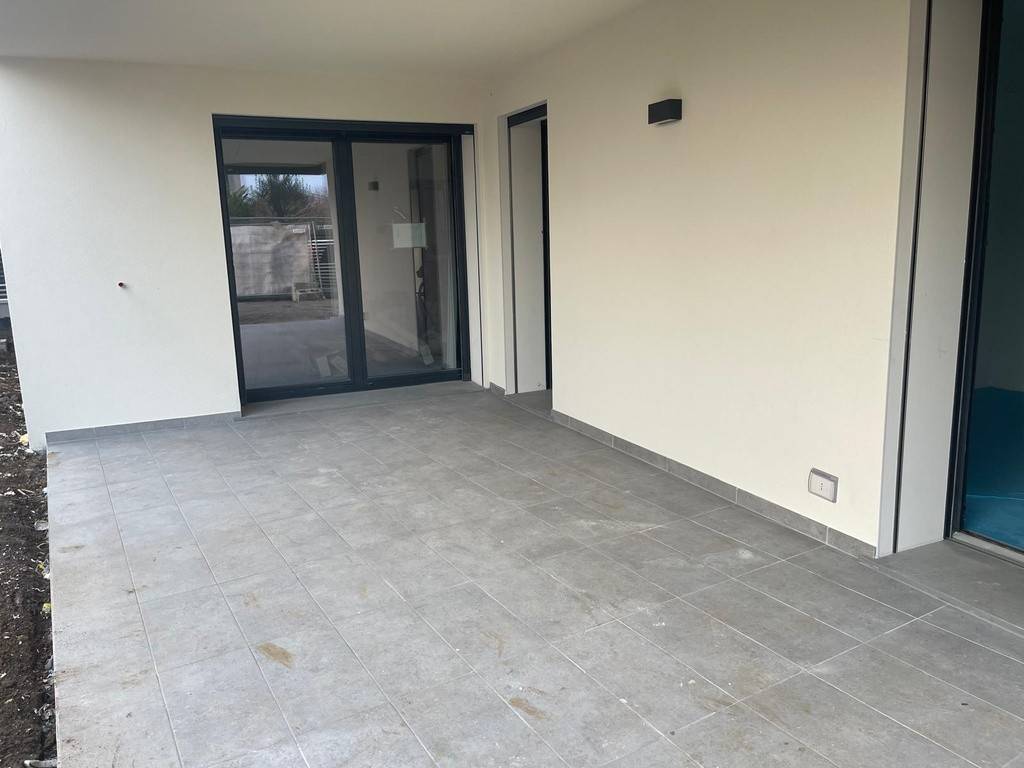 Appartamento a Brescia in Via Stretta, 79 - Foto 5