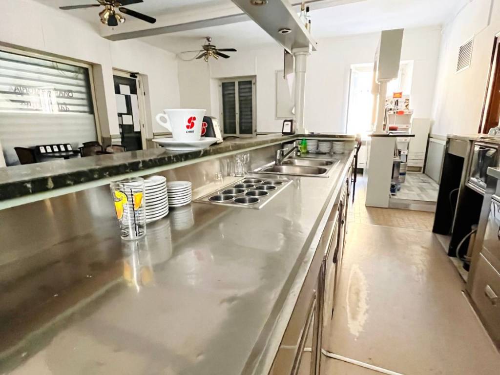 Immobile a Mongrando in Via Martiri della Libertà, 67 - Foto 3