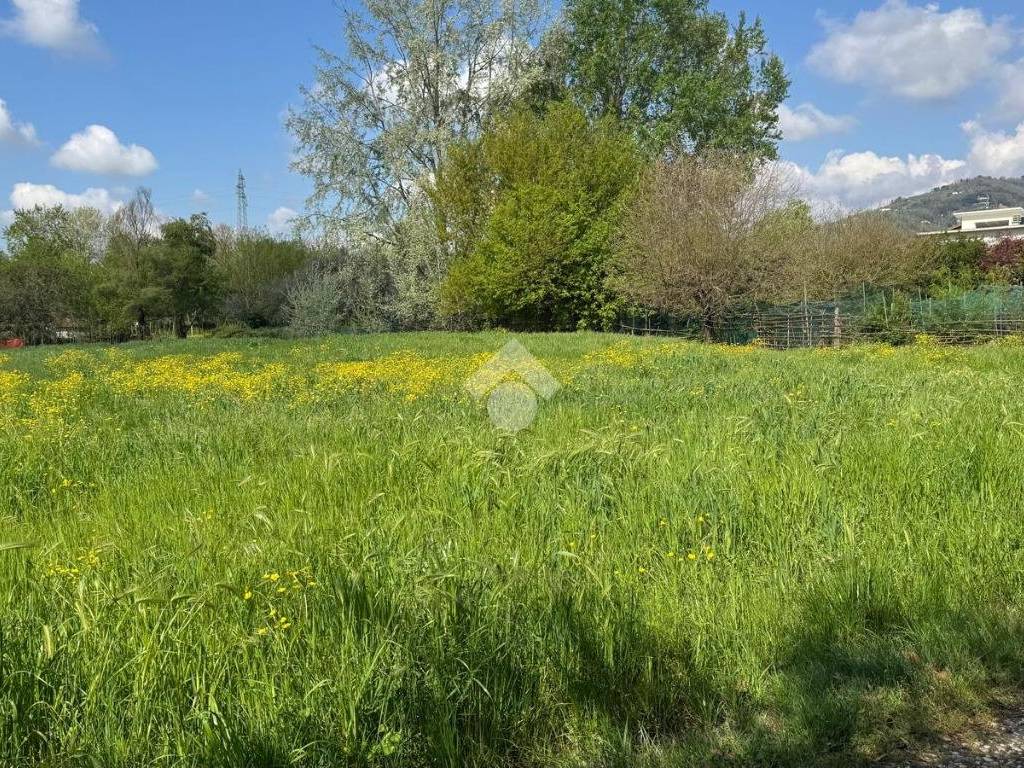Terreno a Buggiano in Via Giovannini - Foto 2