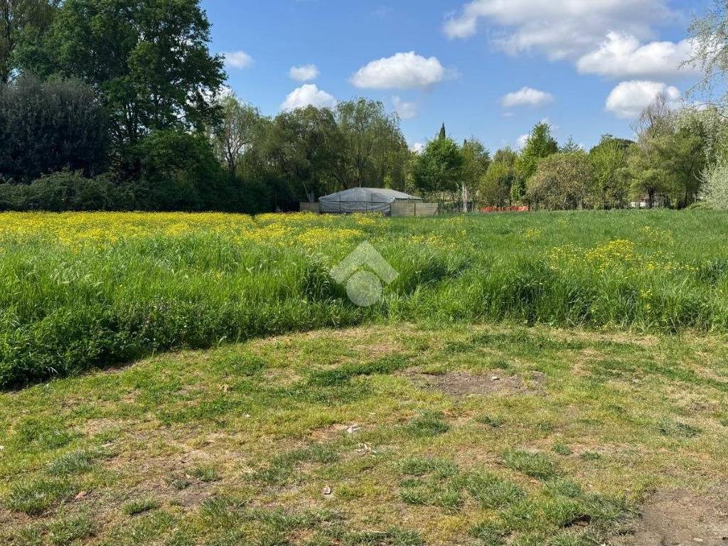 Terreno a Buggiano in Via Giovannini - Foto 3