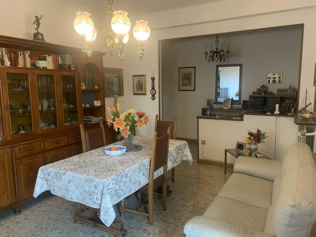 Appartamento a Brescia in Via San Giovanni Bosco - Foto 3