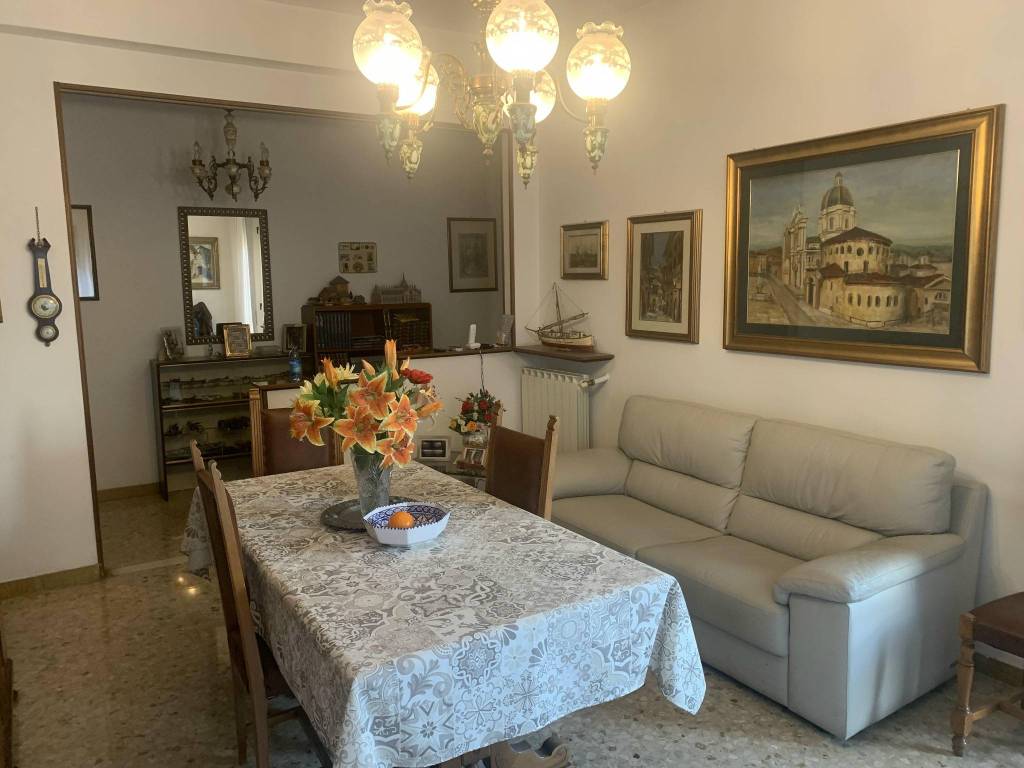 Appartamento a Brescia in Via San Giovanni Bosco - Foto 4