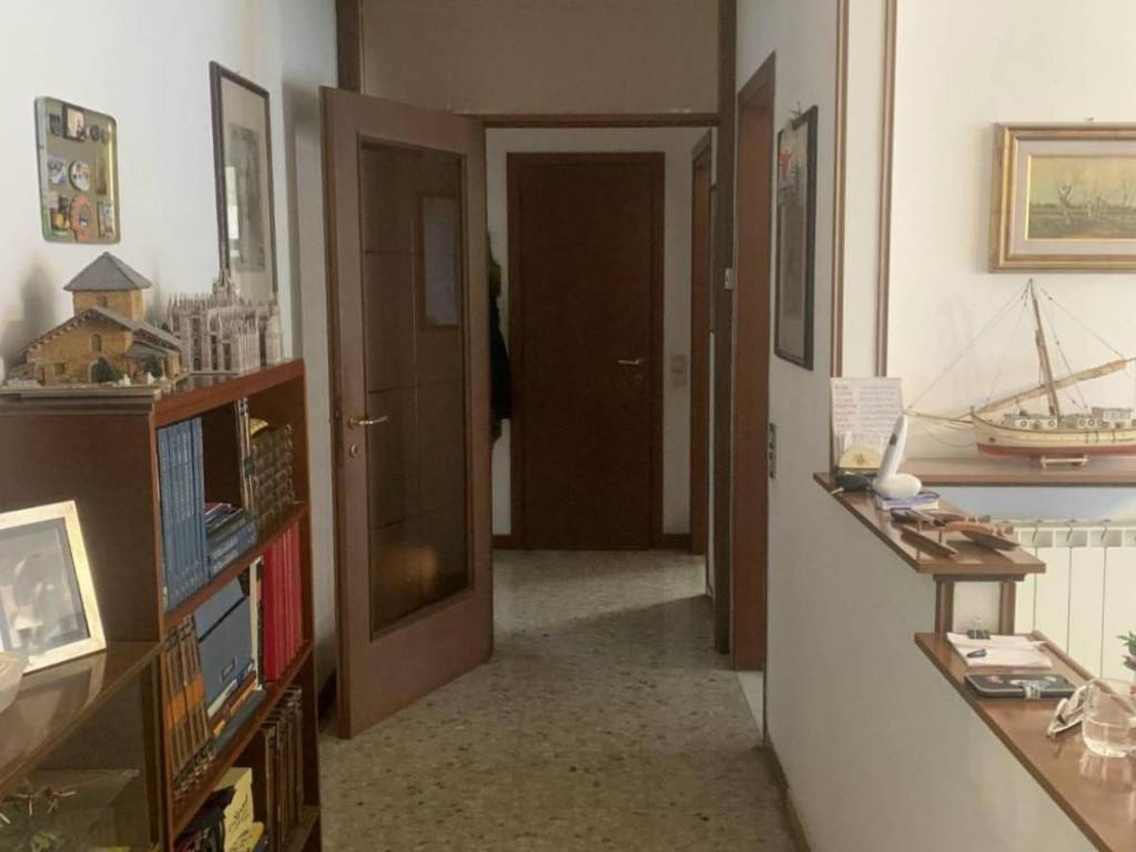 Appartamento a Brescia in Via San Giovanni Bosco - Foto 5