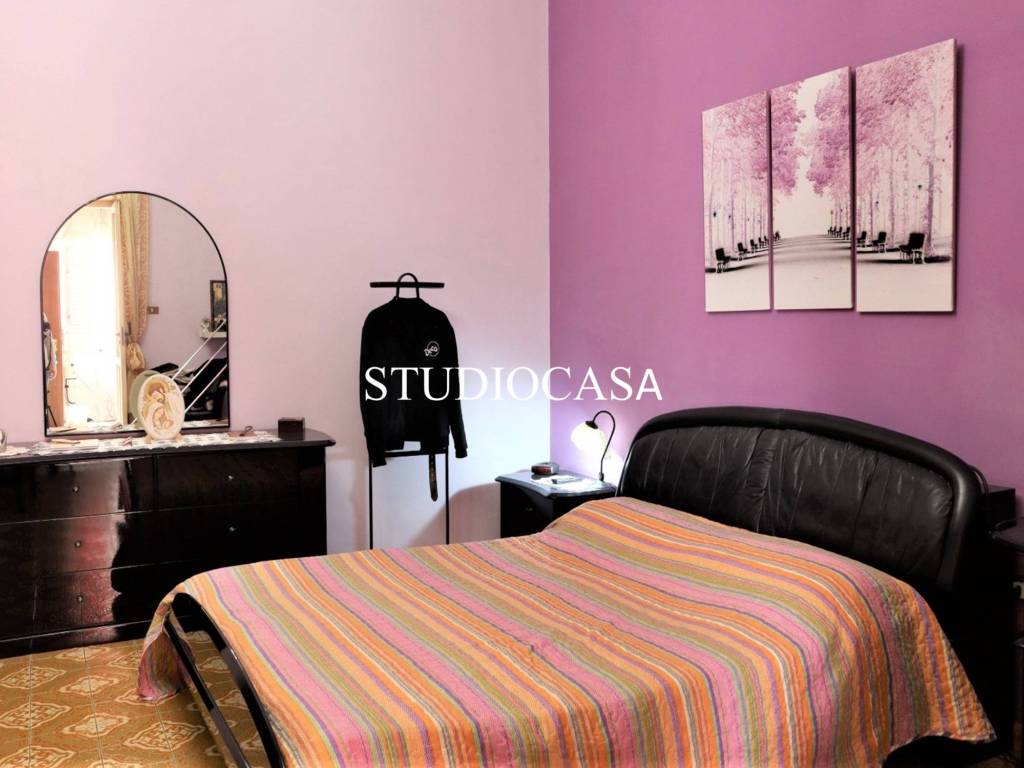 Appartamento a Macerata campania in Via Santo Stefano - Foto 5