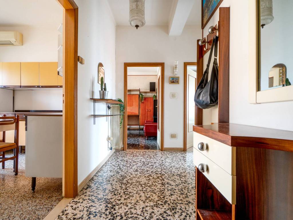Appartamento a Minerbio in Via Giuseppe Di Vittorio, 13 - Foto 2