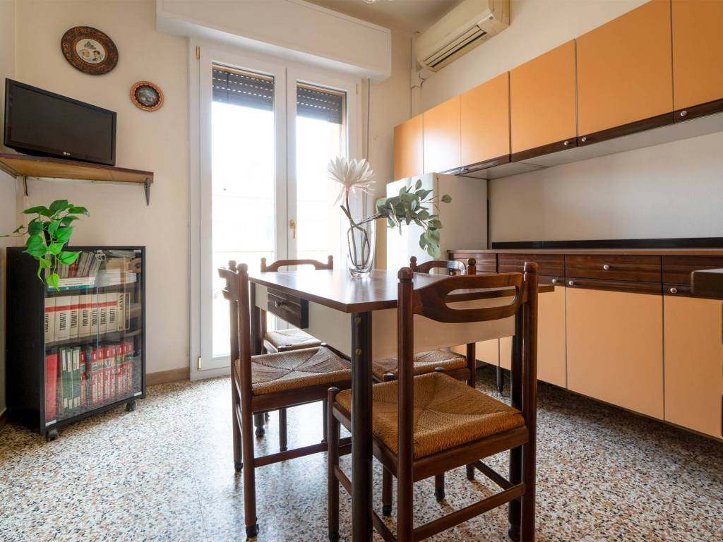 Appartamento a Minerbio in Via Giuseppe Di Vittorio, 13 - Foto 3