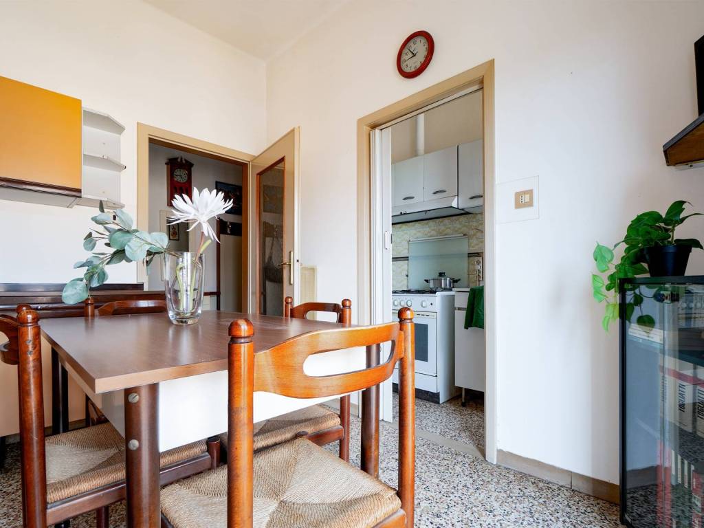 Appartamento a Minerbio in Via Giuseppe Di Vittorio, 13 - Foto 5