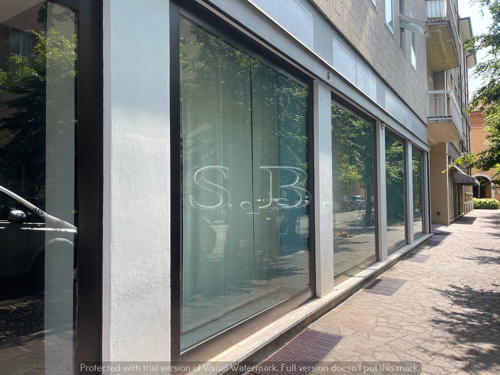 Immobile a Mantova - Foto 2