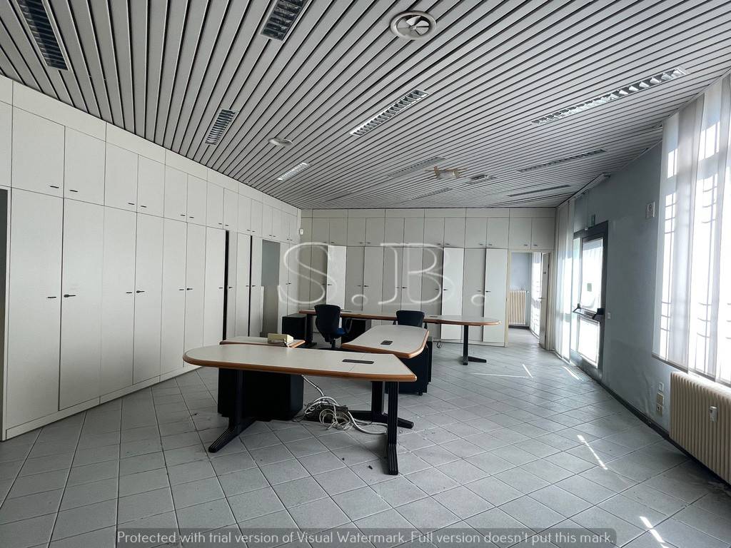 Immobile a Mantova - Foto 3