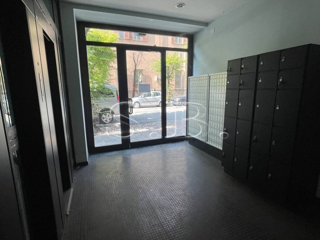 Immobile a Mantova - Foto 4