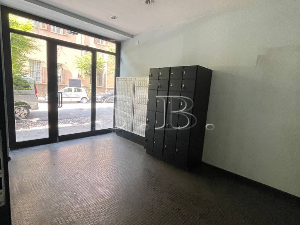 Immobile a Mantova - Foto 5