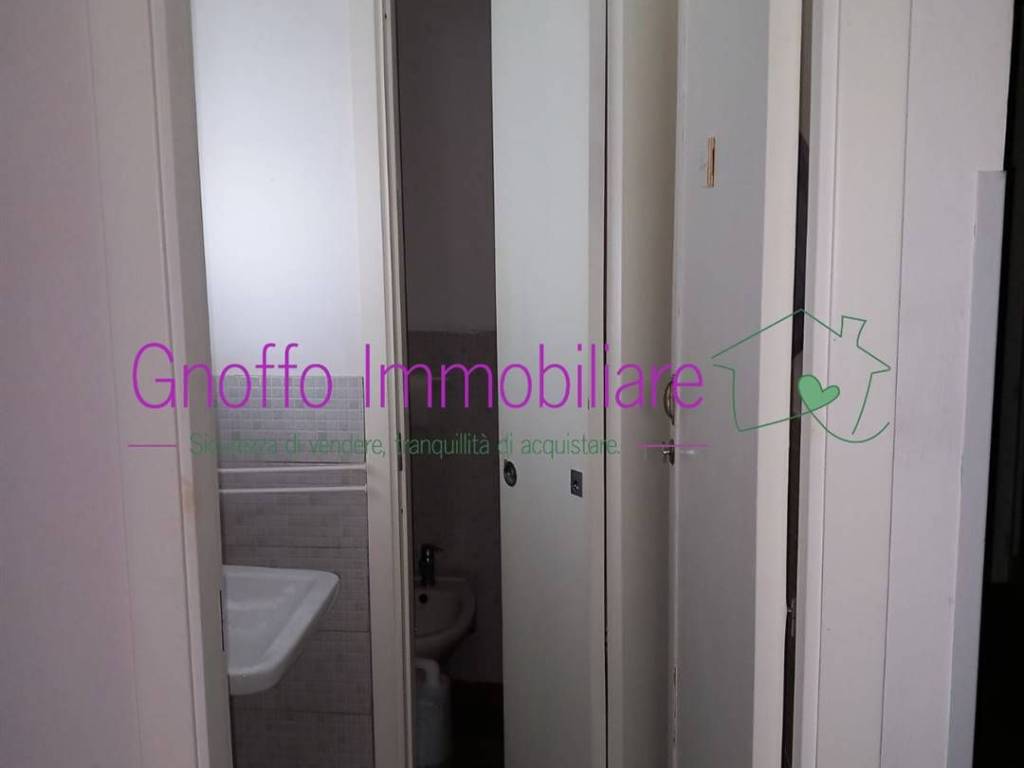 Immobile a Trapani in Via dei Mille - Foto 4