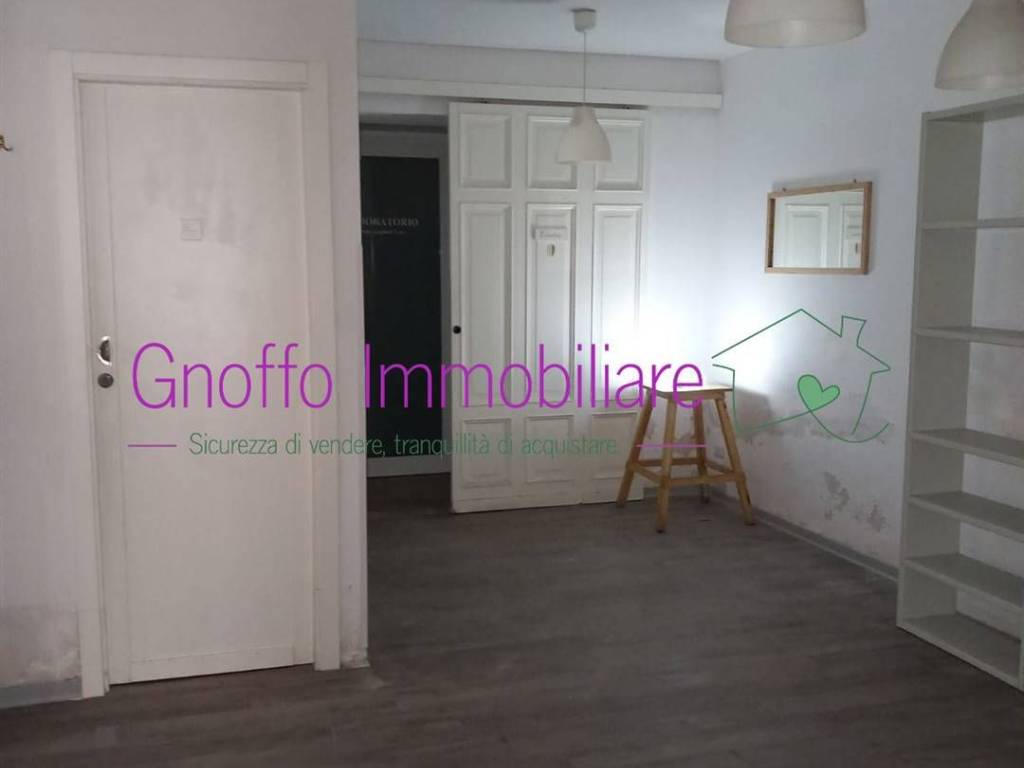 Immobile a Trapani in Via dei Mille - Foto 5