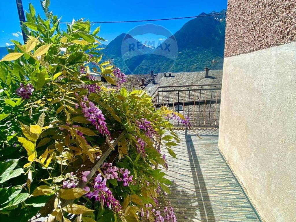 Casa indipendente a Berbenno di valtellina - Foto 2