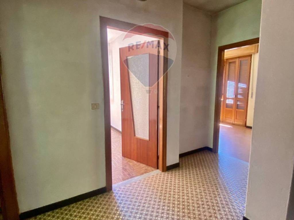 Casa indipendente a Berbenno di valtellina - Foto 3