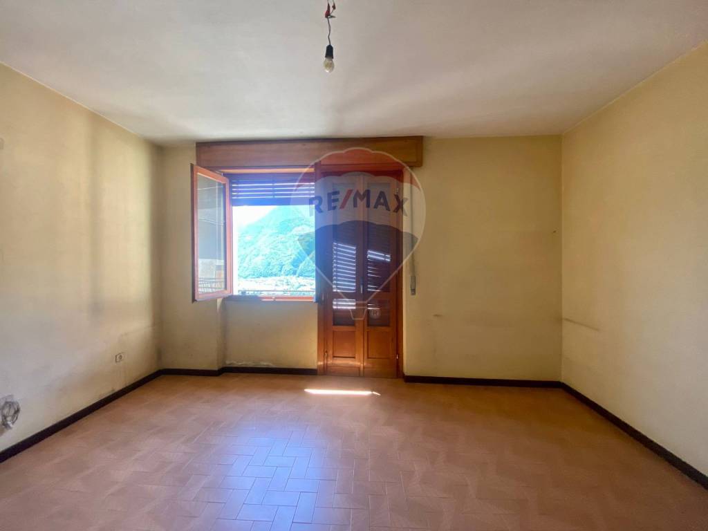 Casa indipendente a Berbenno di valtellina - Foto 4