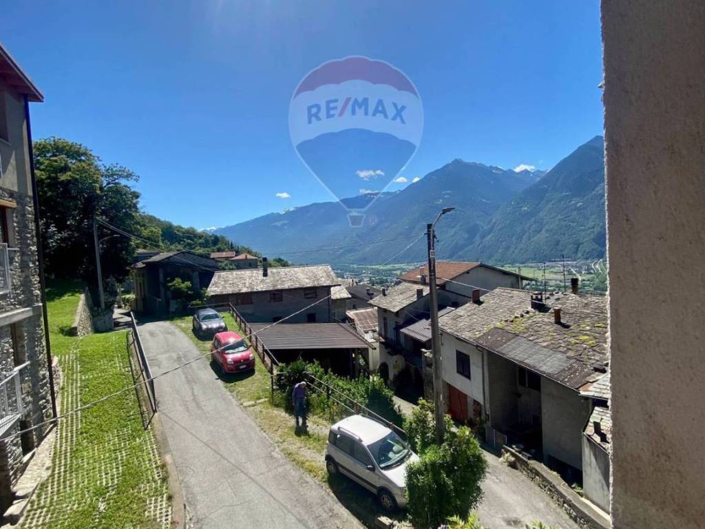 Casa indipendente a Berbenno di valtellina - Foto 5