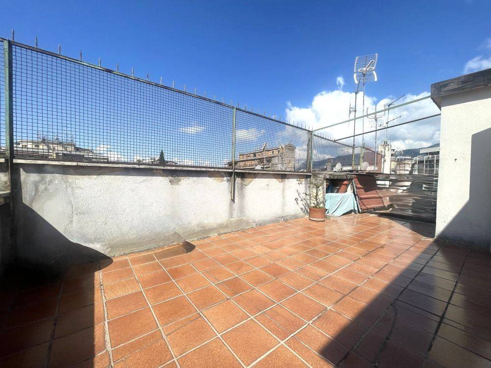 Attico / mansarda a Terni - Foto 2