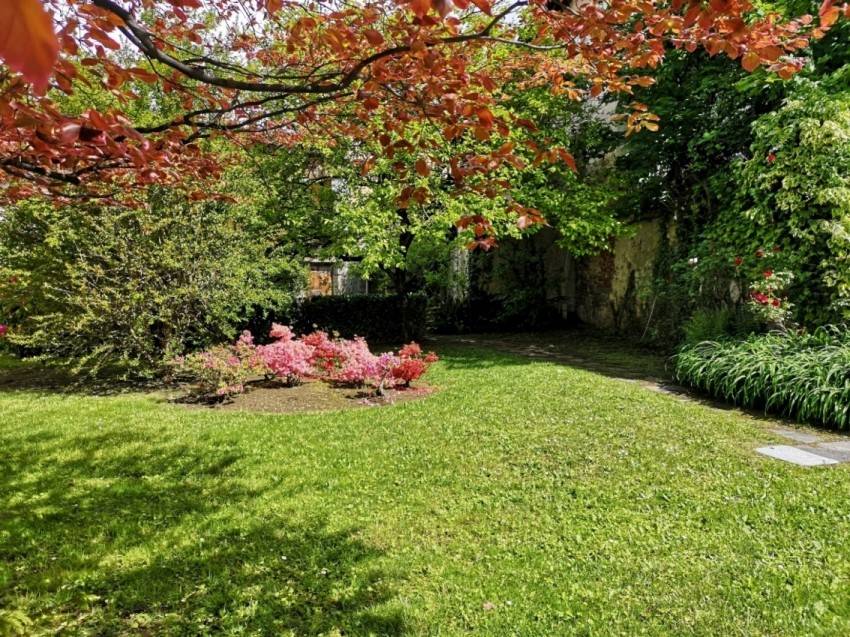 Appartamento a Biella in Corso del Piazzo, 12 - Foto 2