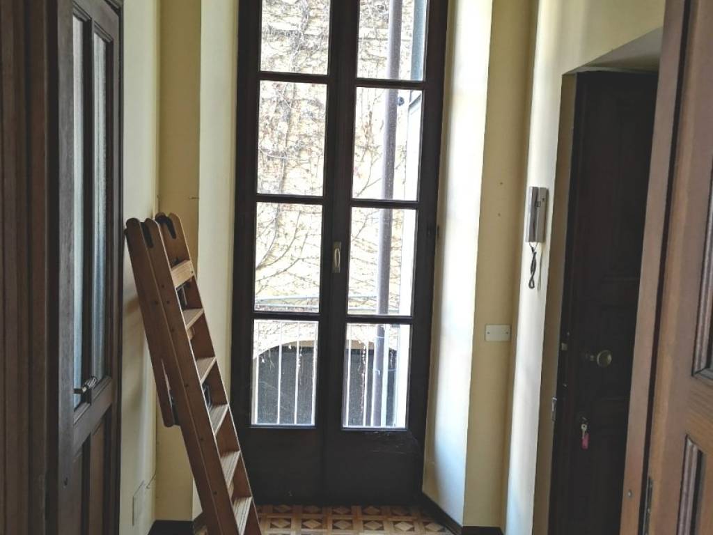 Appartamento a Biella in Corso del Piazzo, 12 - Foto 3