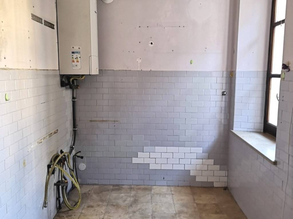 Appartamento a Biella in Corso del Piazzo, 12 - Foto 4