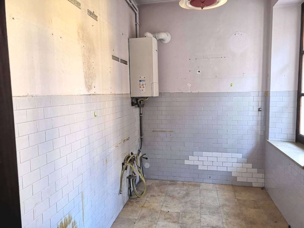 Appartamento a Biella in Corso del Piazzo, 12 - Foto 5