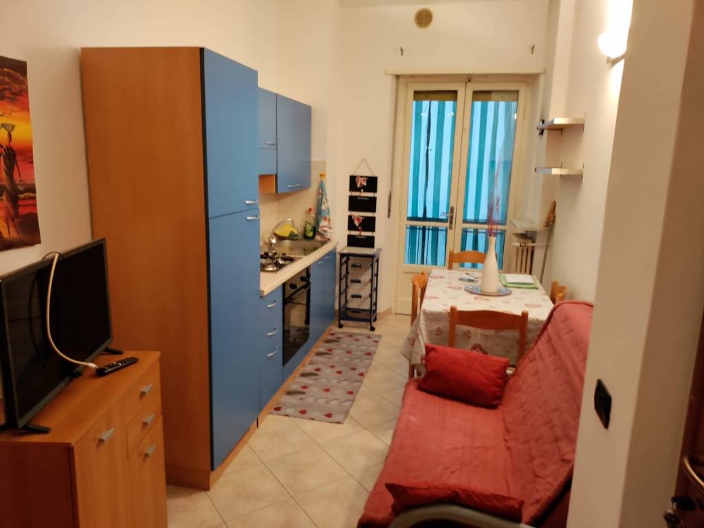 Appartamento a Asti in Via Domenico Ratti - Foto 3