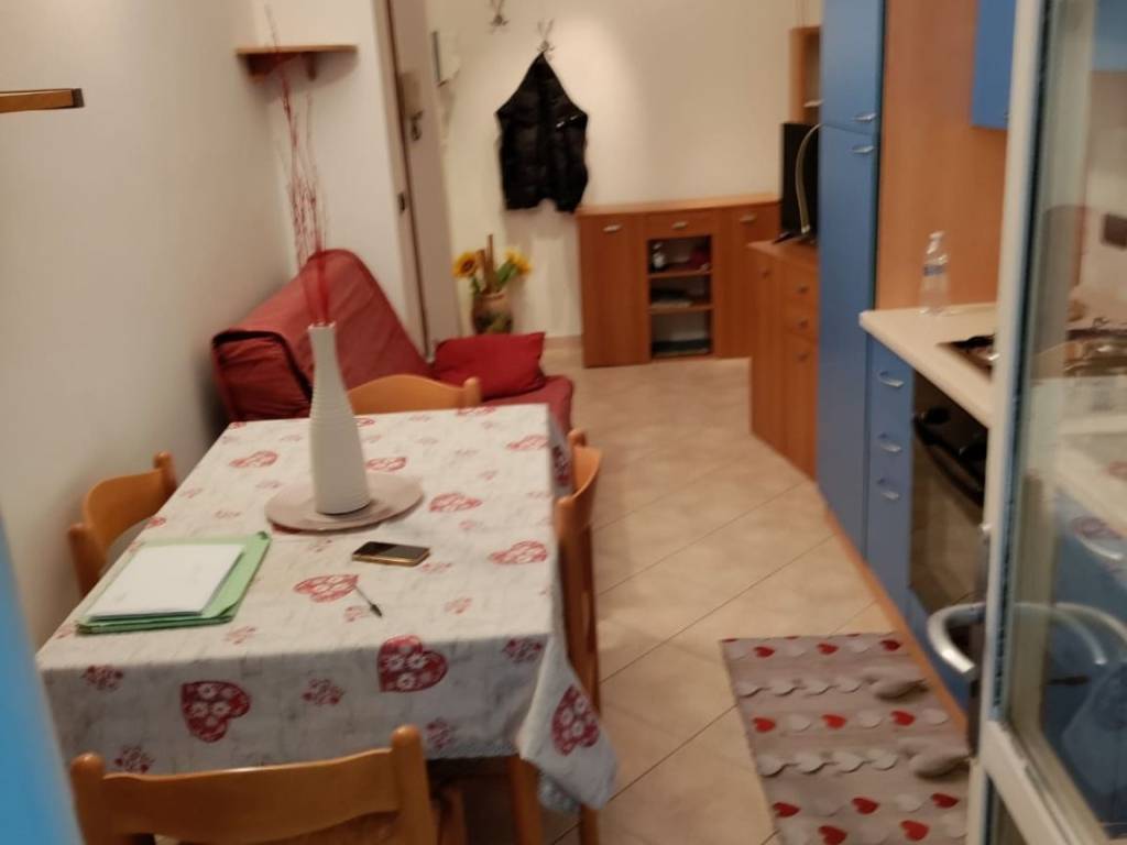 Appartamento a Asti in Via Domenico Ratti - Foto 4