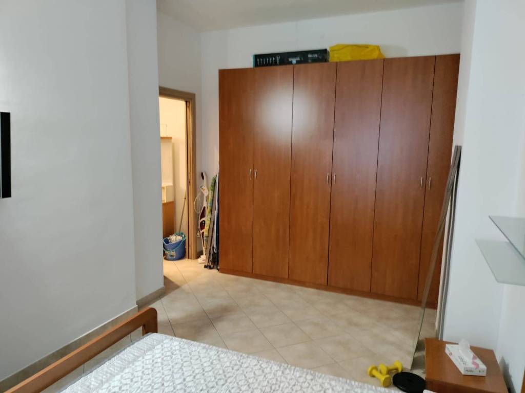 Appartamento a Asti in Via Domenico Ratti - Foto 5