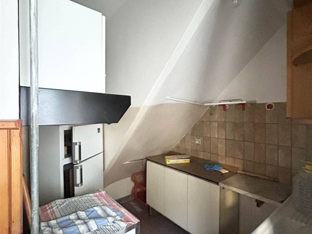 Casa indipendente a Lanciano in Via Santa Giusta, 225 - Foto 4